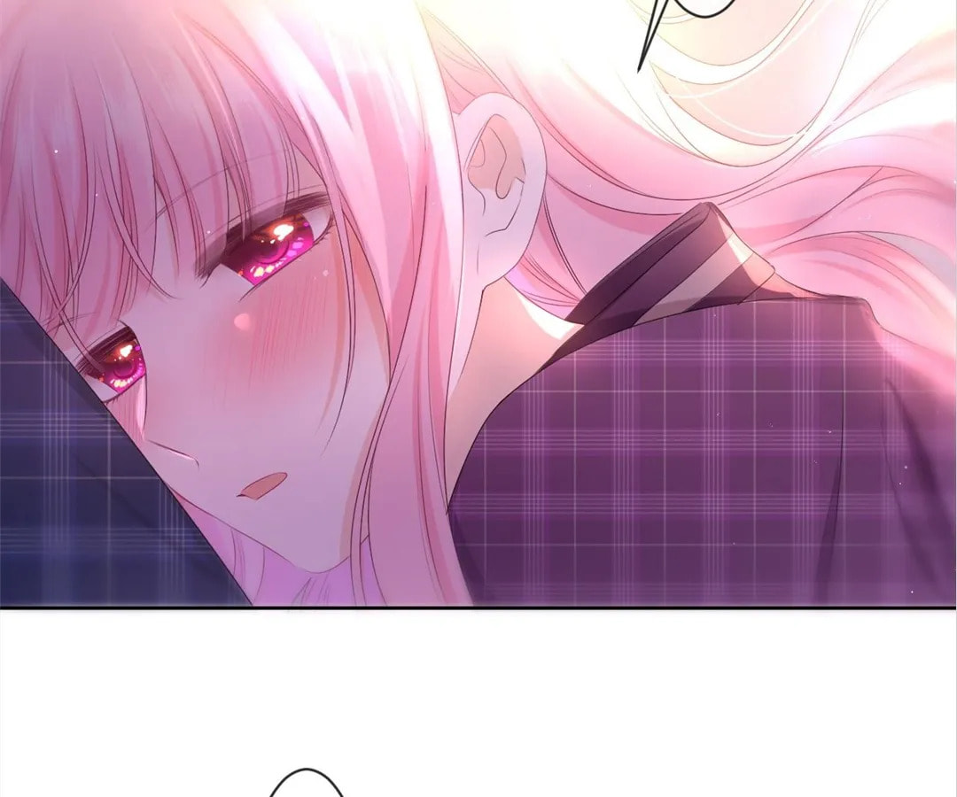 Hey, Mr Secret (Colored) Chapter 87 page 72 - 