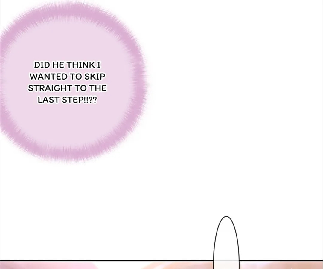 Hey, Mr Secret (Colored) Chapter 87 page 80 - 