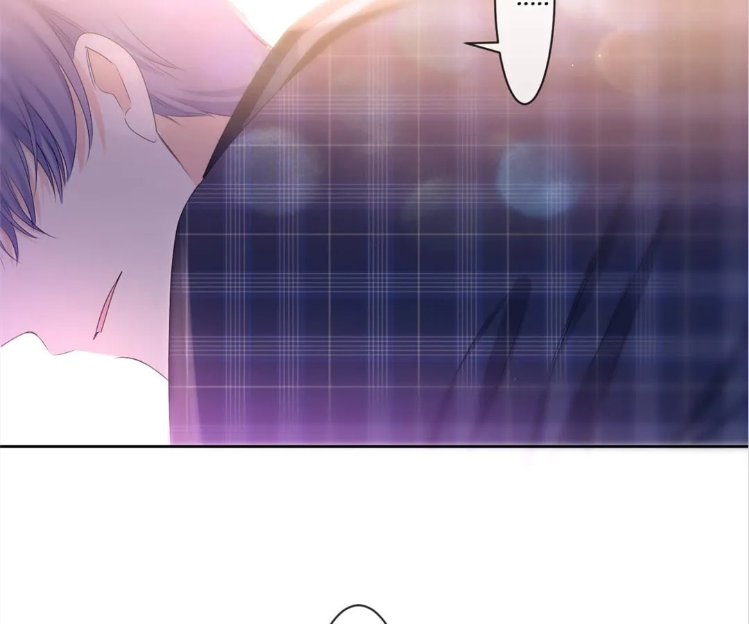Hey, Mr Secret (Colored) Chapter 87 page 81 - 