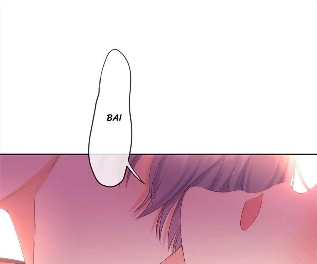 Hey, Mr Secret (Colored) Chapter 88 page 1 - 