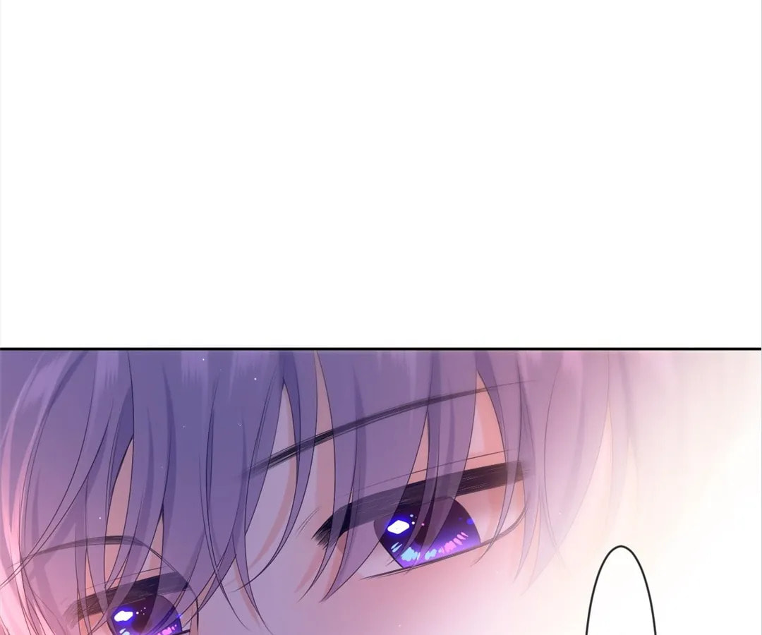 Hey, Mr Secret (Colored) Chapter 88 page 12 - 