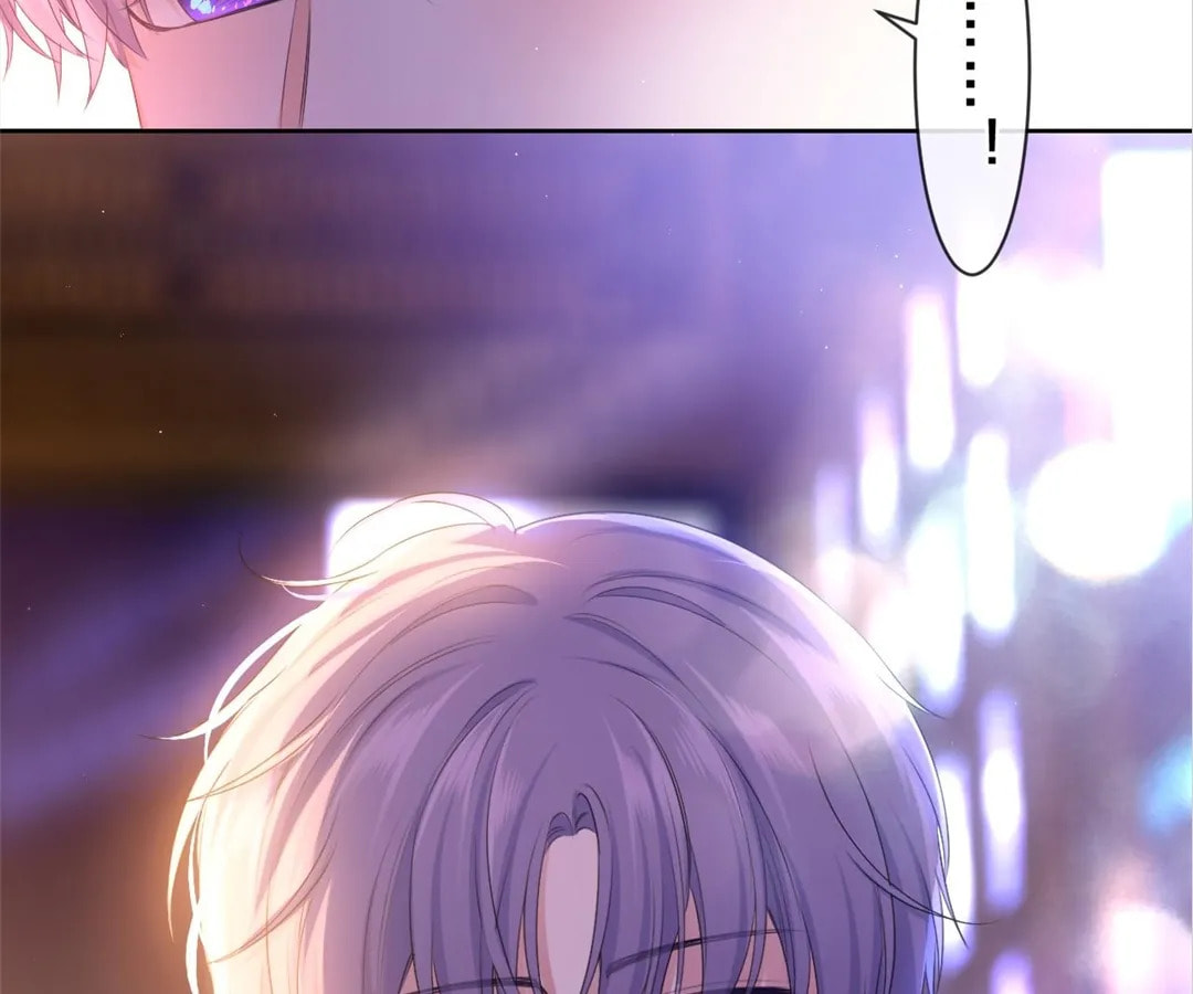 Hey, Mr Secret (Colored) Chapter 88 page 13 - 