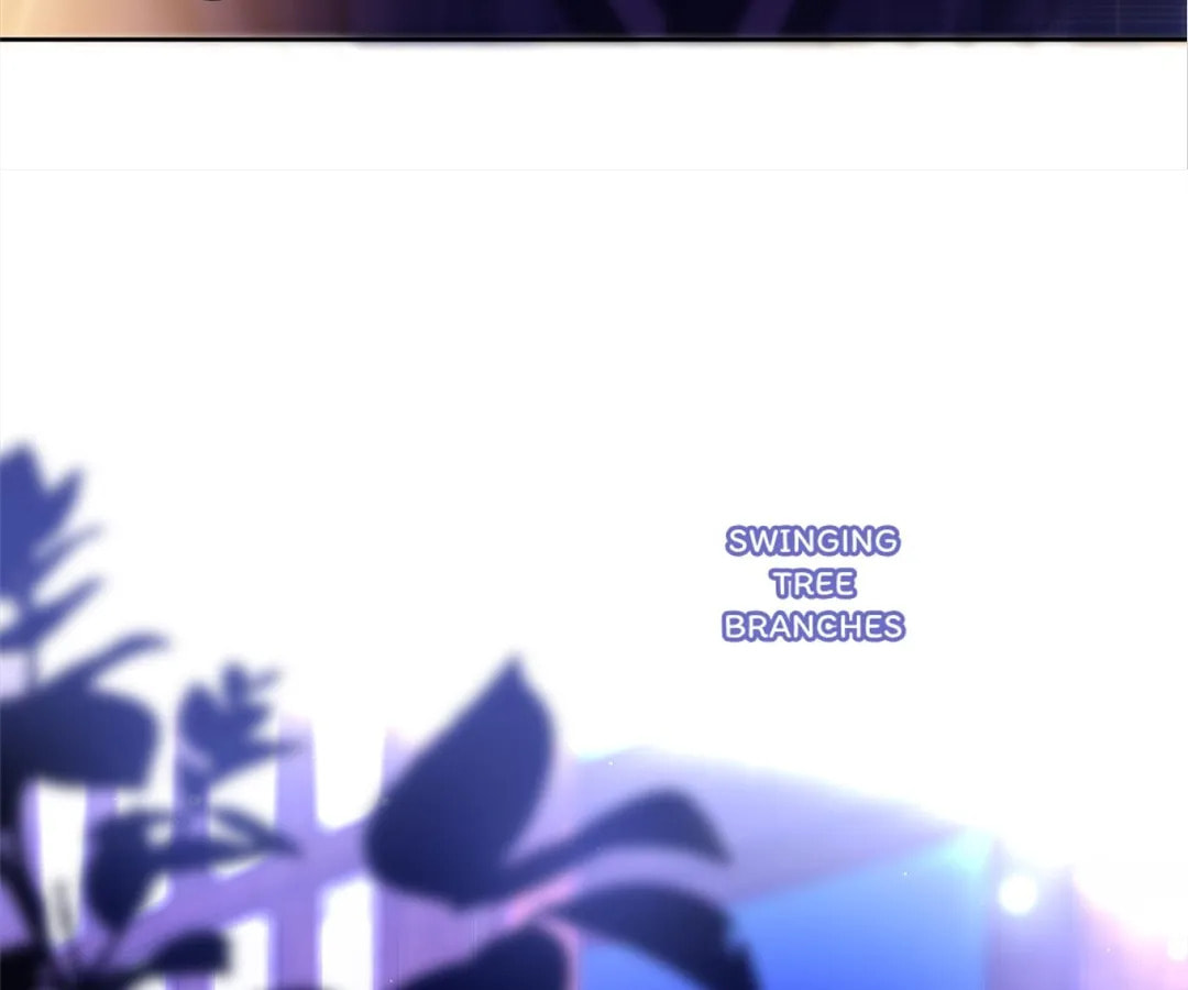 Hey, Mr Secret (Colored) Chapter 88 page 15 - 