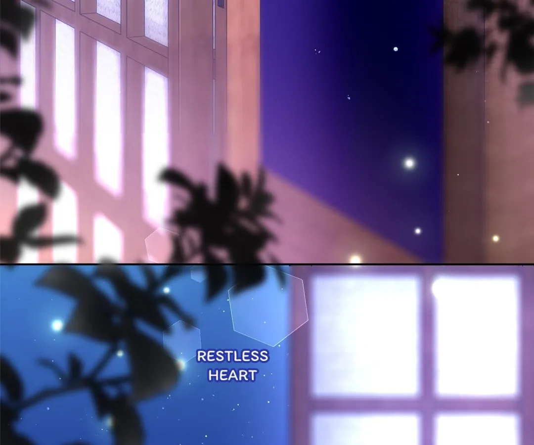Hey, Mr Secret (Colored) Chapter 88 page 17 - 