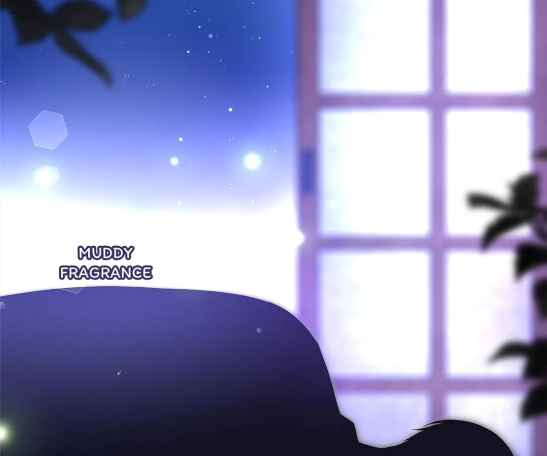 Hey, Mr Secret (Colored) Chapter 88 page 18 - 