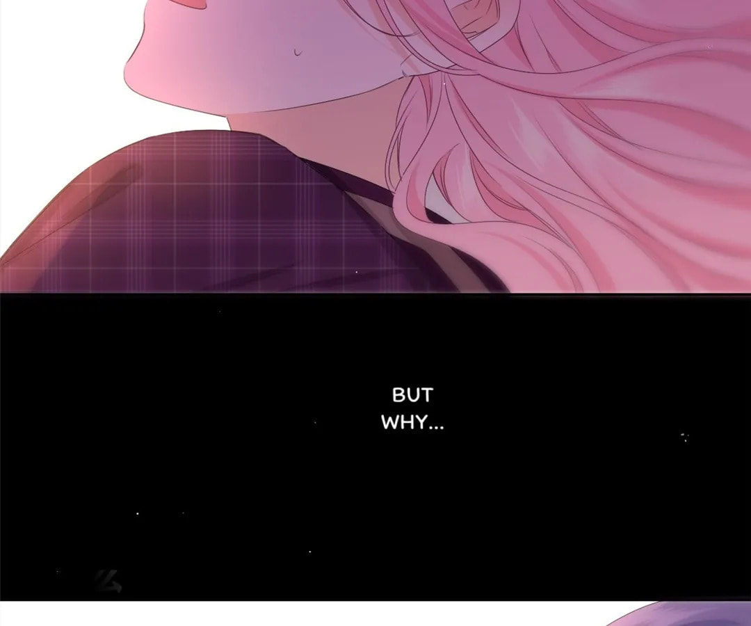 Hey, Mr Secret (Colored) Chapter 88 page 20 - 
