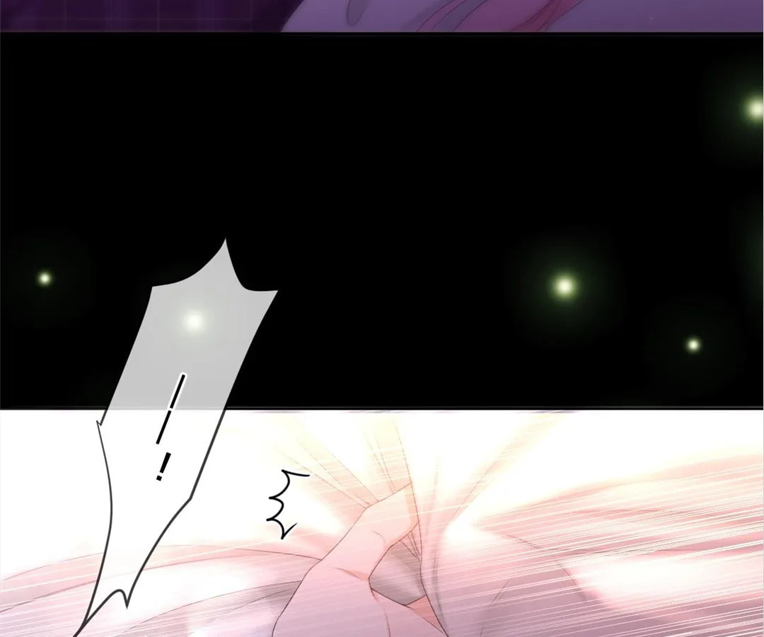 Hey, Mr Secret (Colored) Chapter 88 page 25 - 