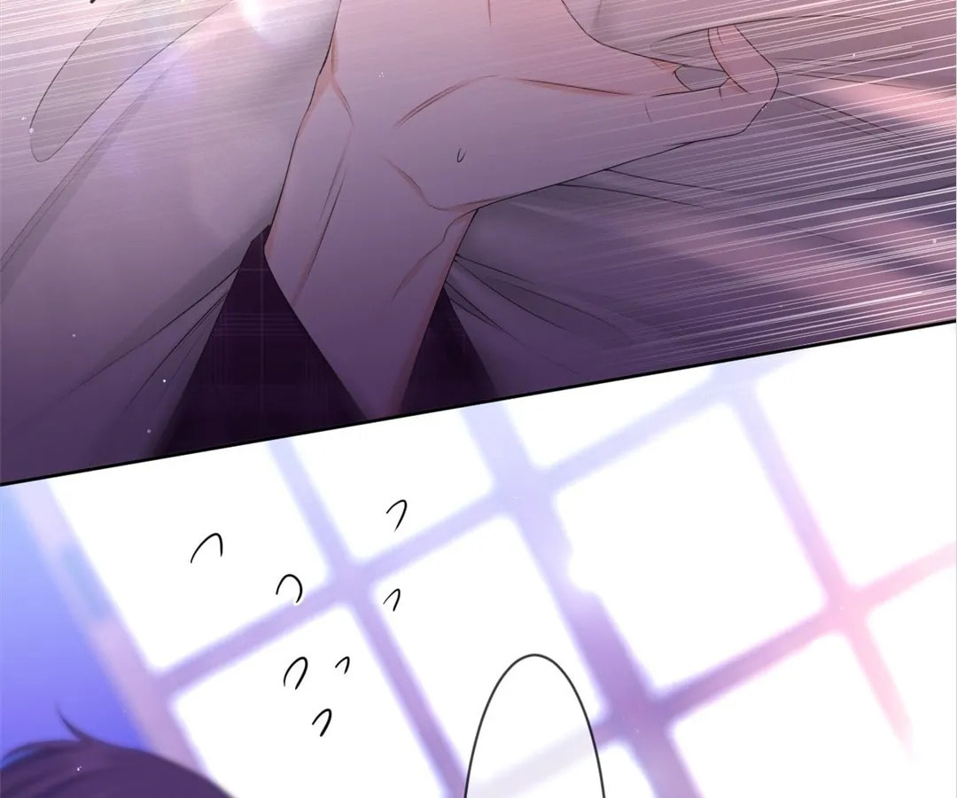 Hey, Mr Secret (Colored) Chapter 88 page 26 - 