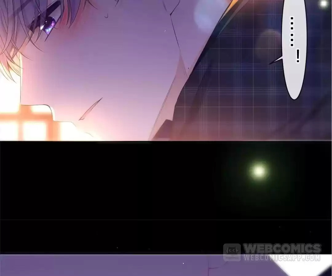 Hey, Mr Secret (Colored) Chapter 88 page 35 - 
