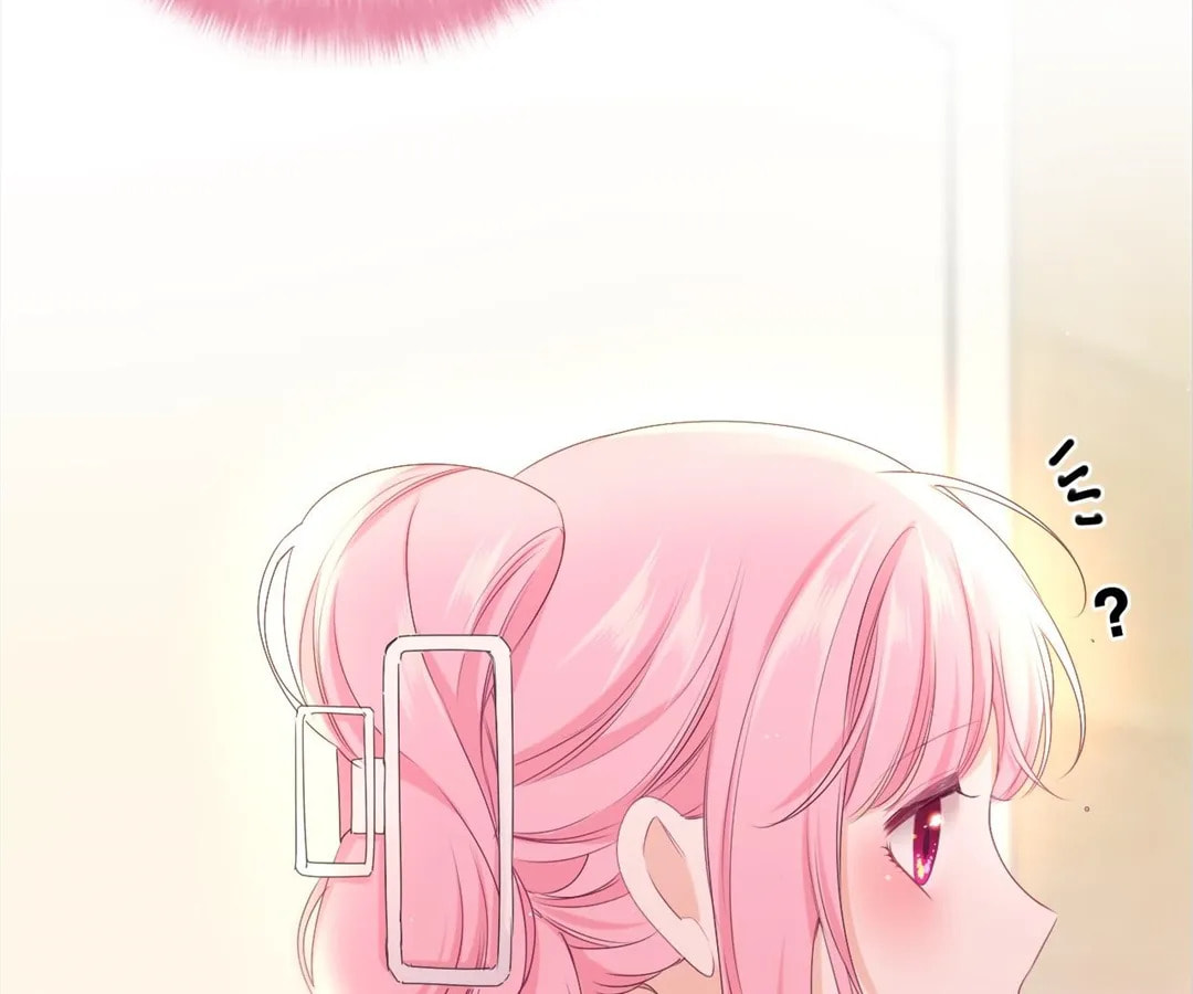 Hey, Mr Secret (Colored) Chapter 88 page 47 - 