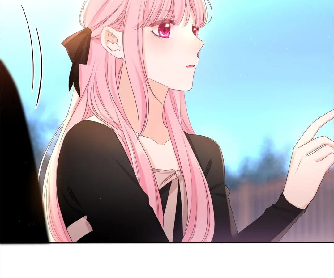 Hey, Mr Secret (Colored) Chapter 88 page 61 - 