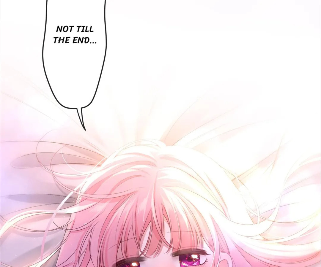 Hey, Mr Secret (Colored) Chapter 88 page 10 - 