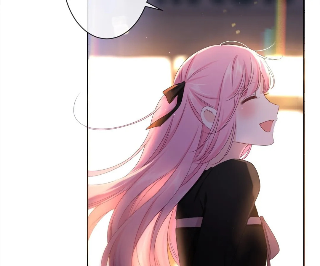 Hey, Mr Secret (Colored) Chapter 89 page 23 - 