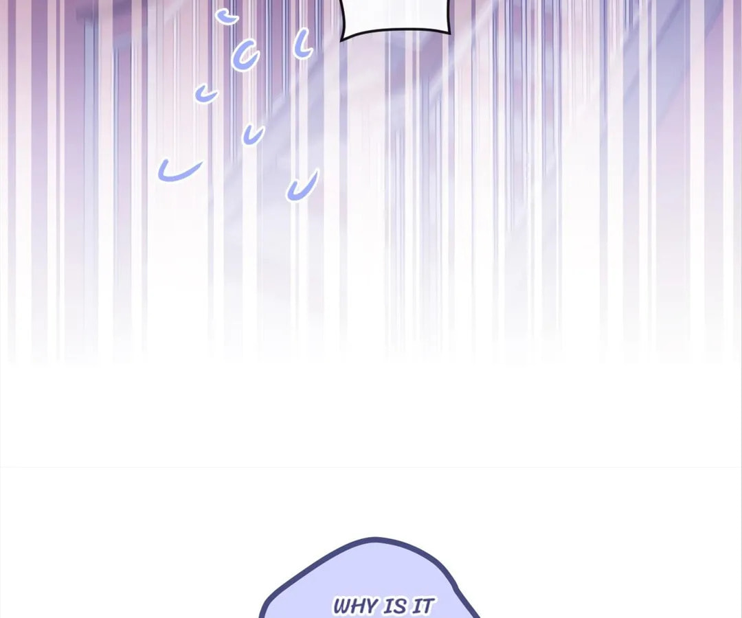 Hey, Mr Secret (Colored) Chapter 89 page 68 - 