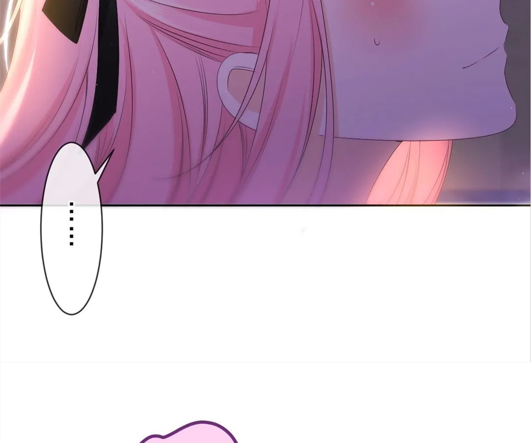 Hey, Mr Secret (Colored) Chapter 89 page 76 - 