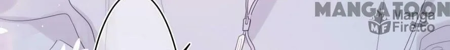 Hey, Mr Secret (Colored) Chapter 9 page 17 - 