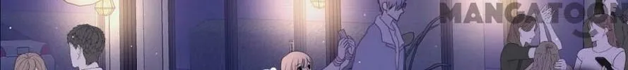 Hey, Mr Secret (Colored) Chapter 9 page 42 - 
