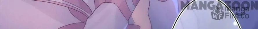 Hey, Mr Secret (Colored) Chapter 9 page 45 - 