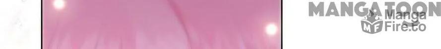 Hey, Mr Secret (Colored) Chapter 9 page 49 - 