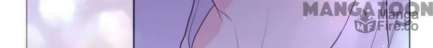 Hey, Mr Secret (Colored) Chapter 9 page 62 - 