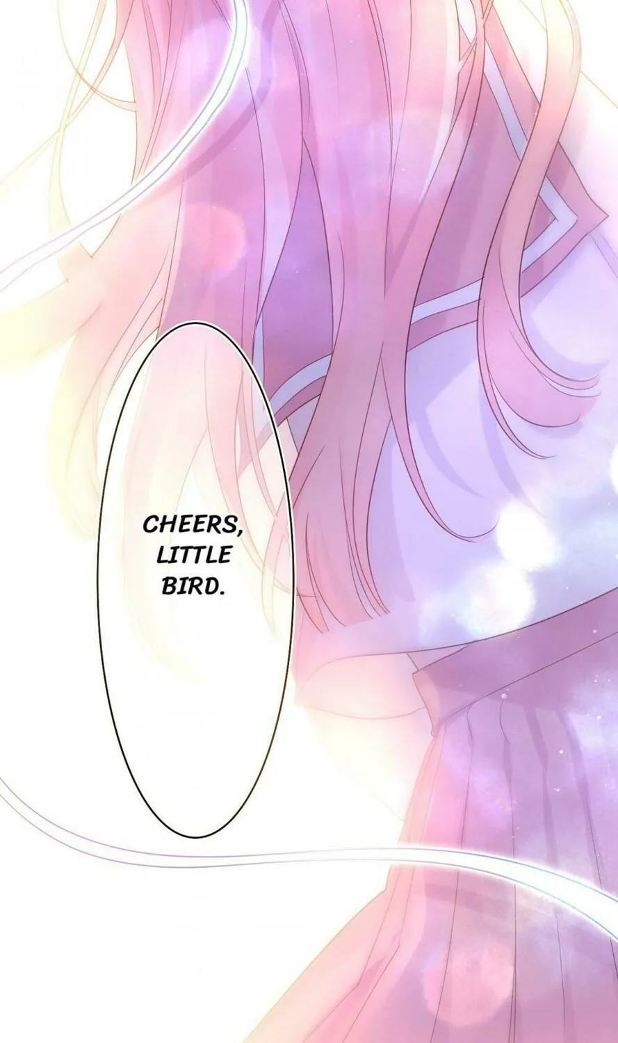 Hey, Mr Secret (Colored) Chapter 9 page 65 - 