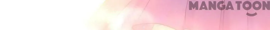 Hey, Mr Secret (Colored) Chapter 9 page 66 - 