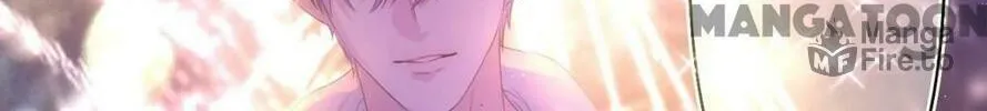 Hey, Mr Secret (Colored) Chapter 9 page 69 - 