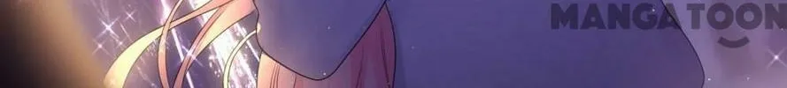 Hey, Mr Secret (Colored) Chapter 9 page 73 - 