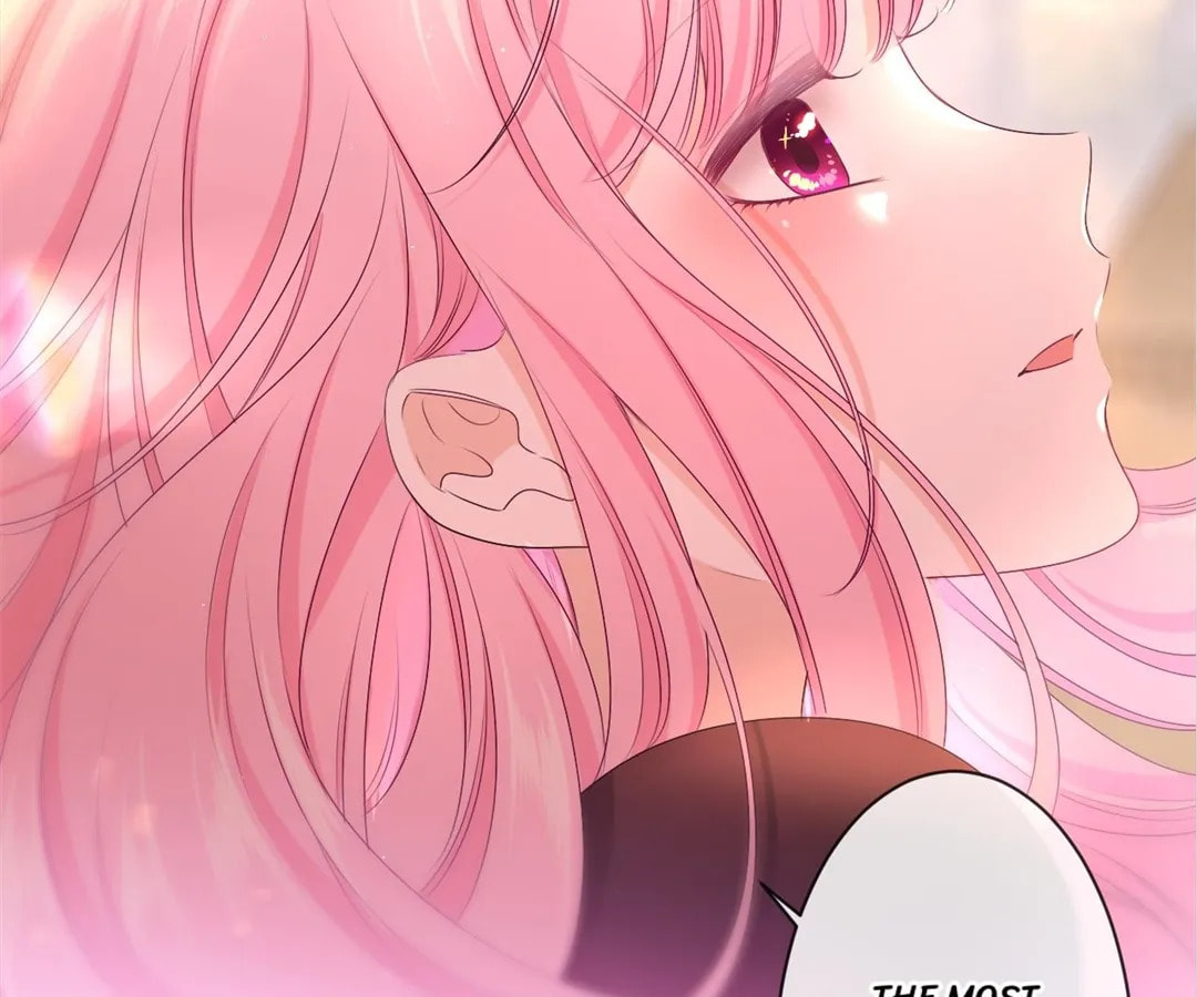 Hey, Mr Secret (Colored) Chapter 90 page 56 - 