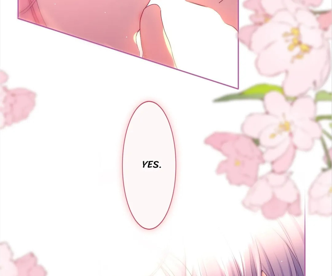 Hey, Mr Secret (Colored) Chapter 90 page 64 - 