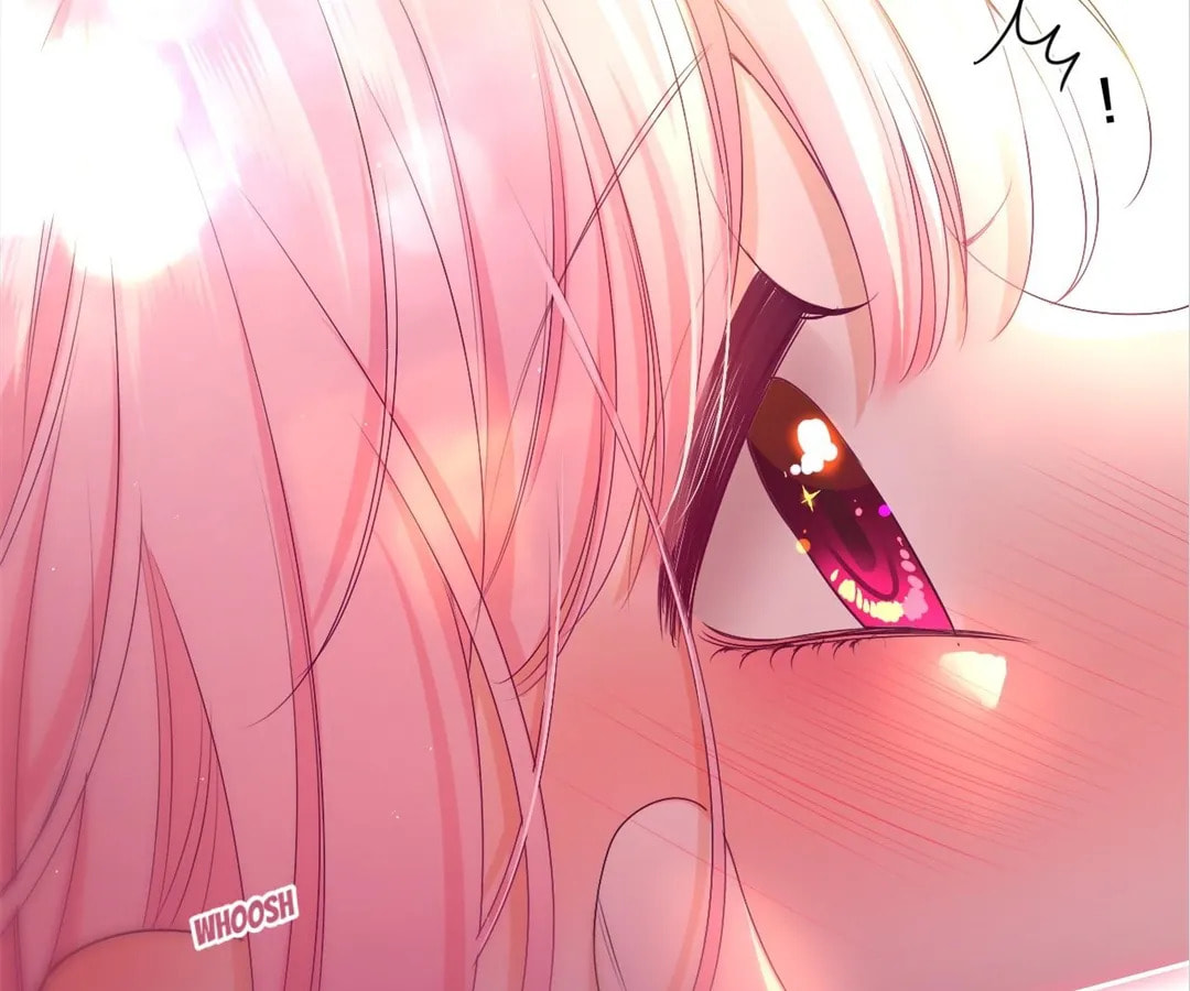 Hey, Mr Secret (Colored) Chapter 90 page 69 - 