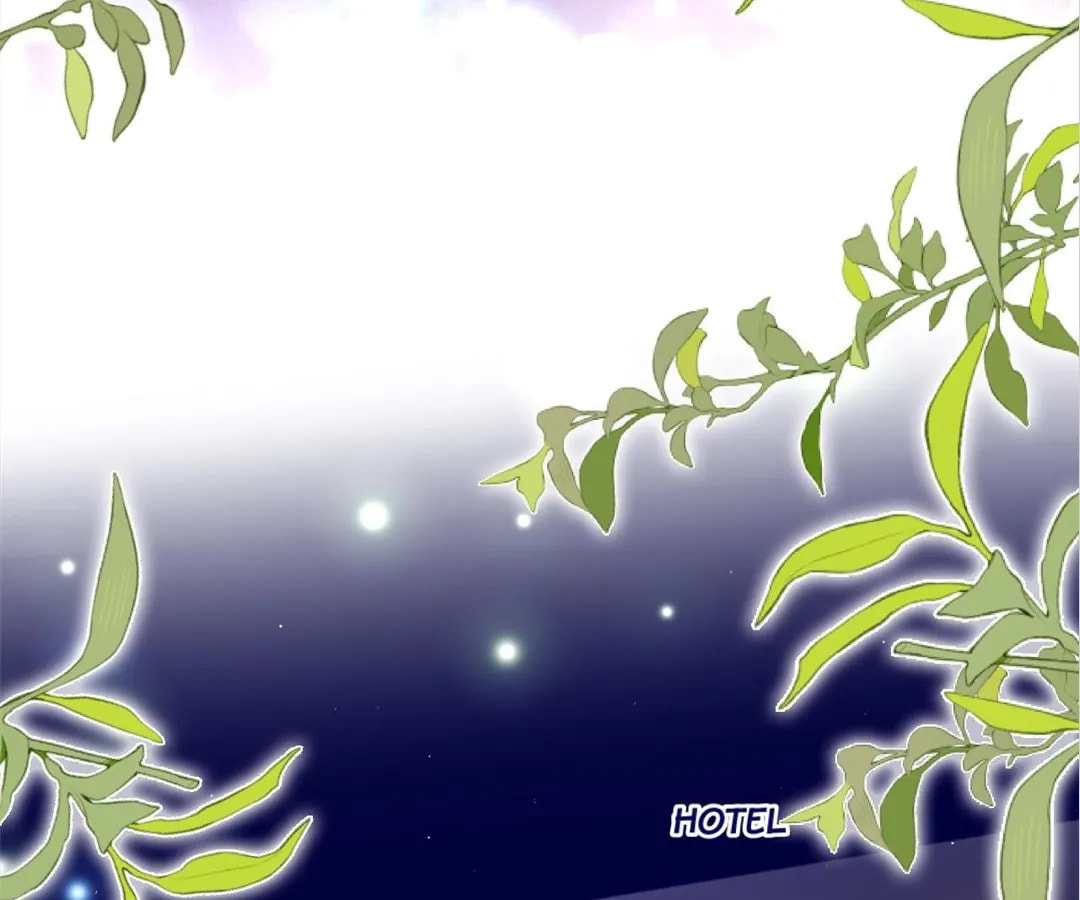 Hey, Mr Secret (Colored) Chapter 90 page 73 - 