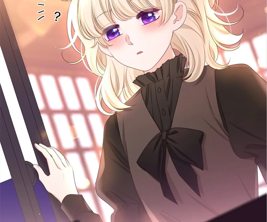 Hey, Mr Secret (Colored) Chapter 90 page 77 - 