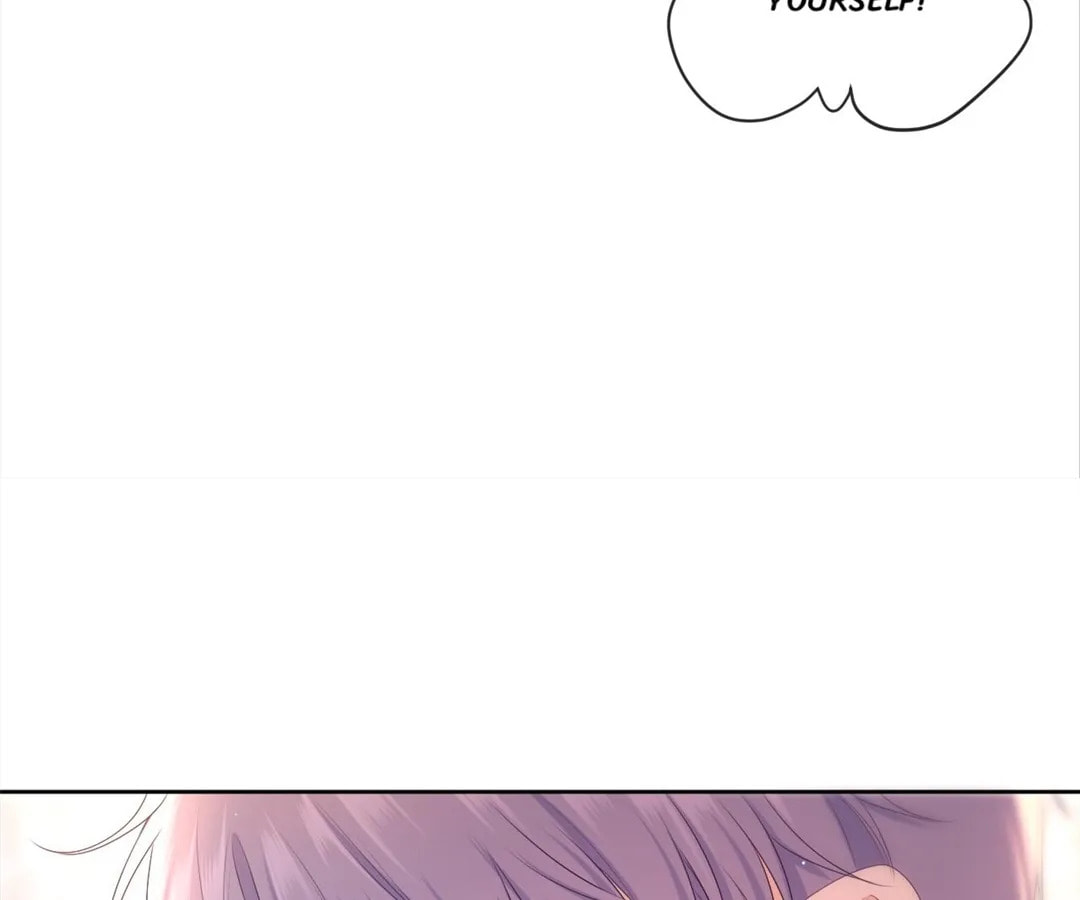 Hey, Mr Secret (Colored) Chapter 91 page 15 - 
