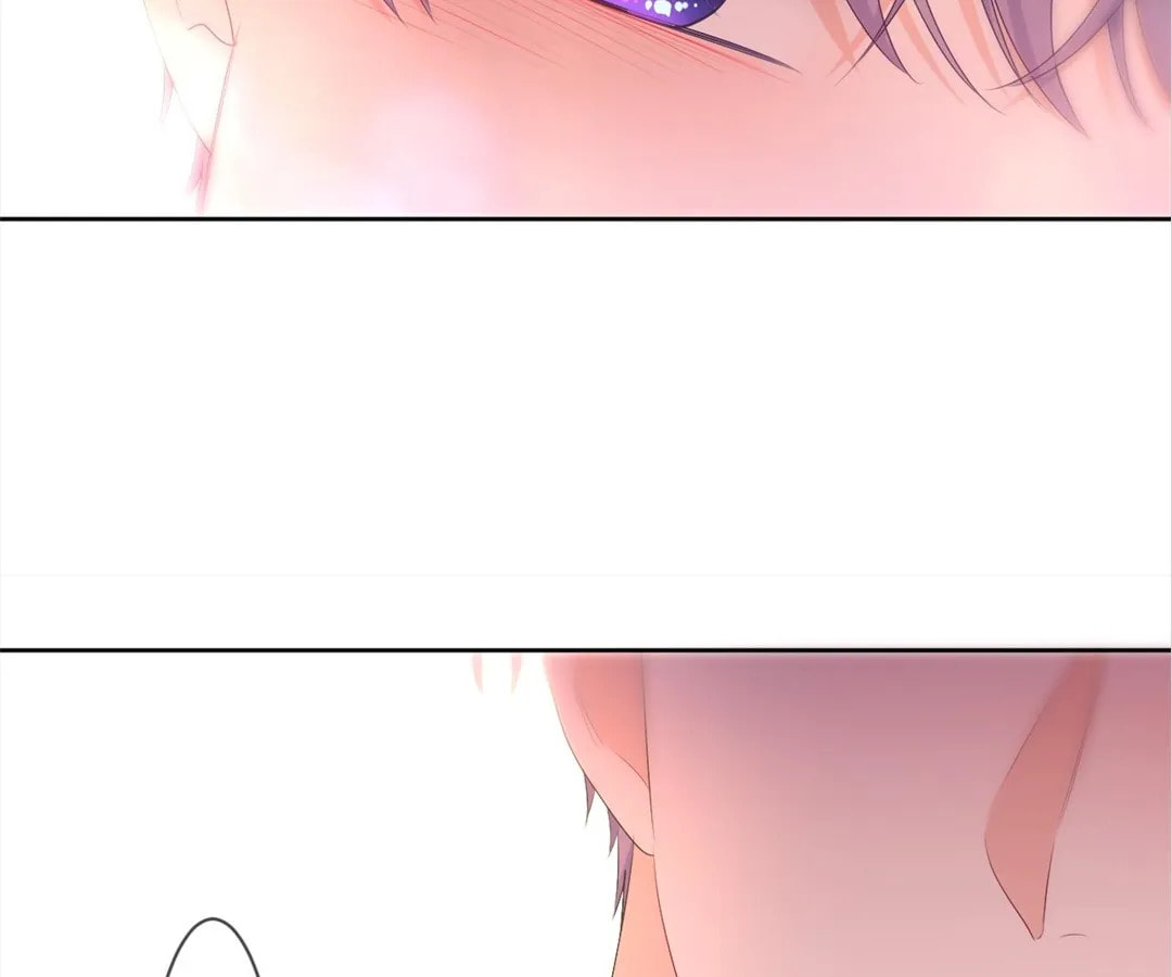 Hey, Mr Secret (Colored) Chapter 91 page 77 - 