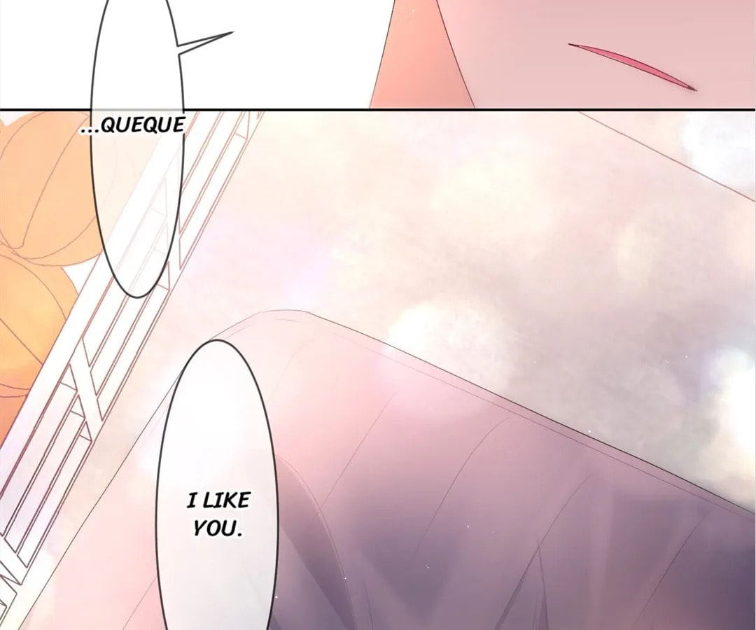 Hey, Mr Secret (Colored) Chapter 91 page 78 - 