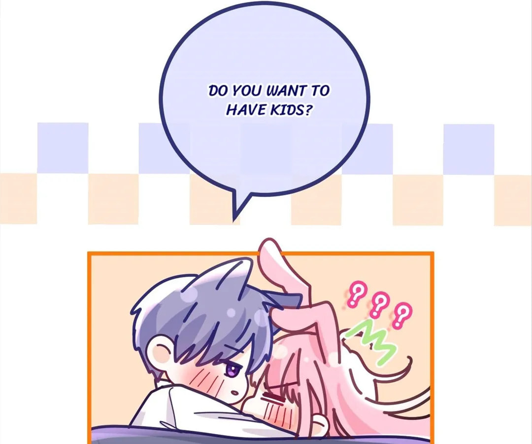 Hey, Mr Secret (Colored) Chapter 92 page 2 - 