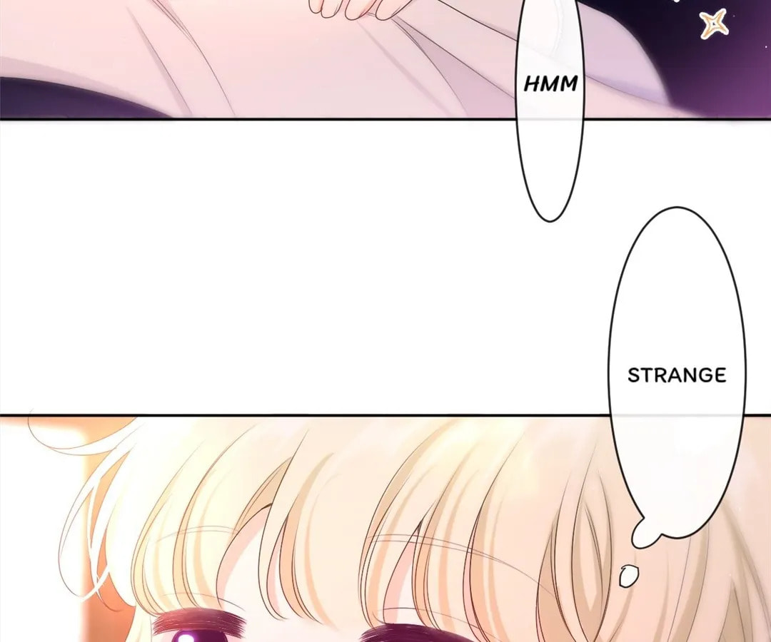 Hey, Mr Secret (Colored) Chapter 92 page 14 - 