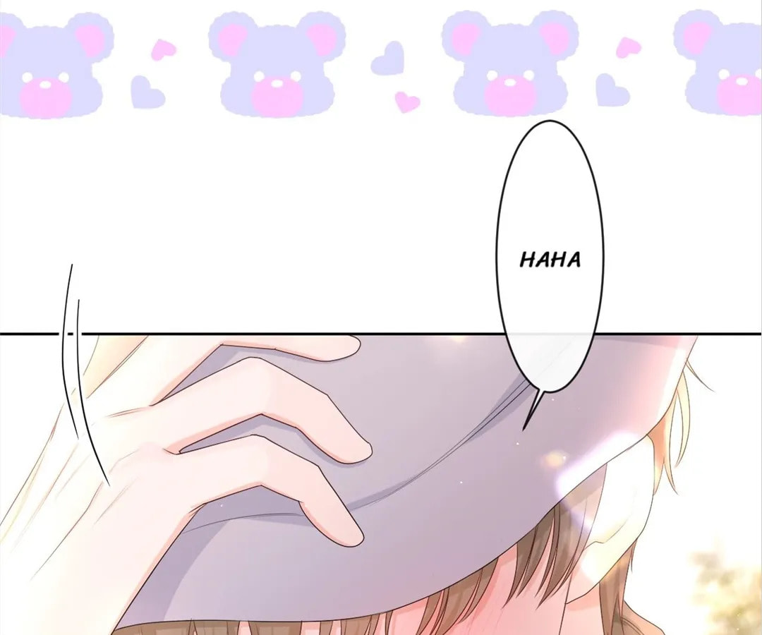 Hey, Mr Secret (Colored) Chapter 92 page 28 - 