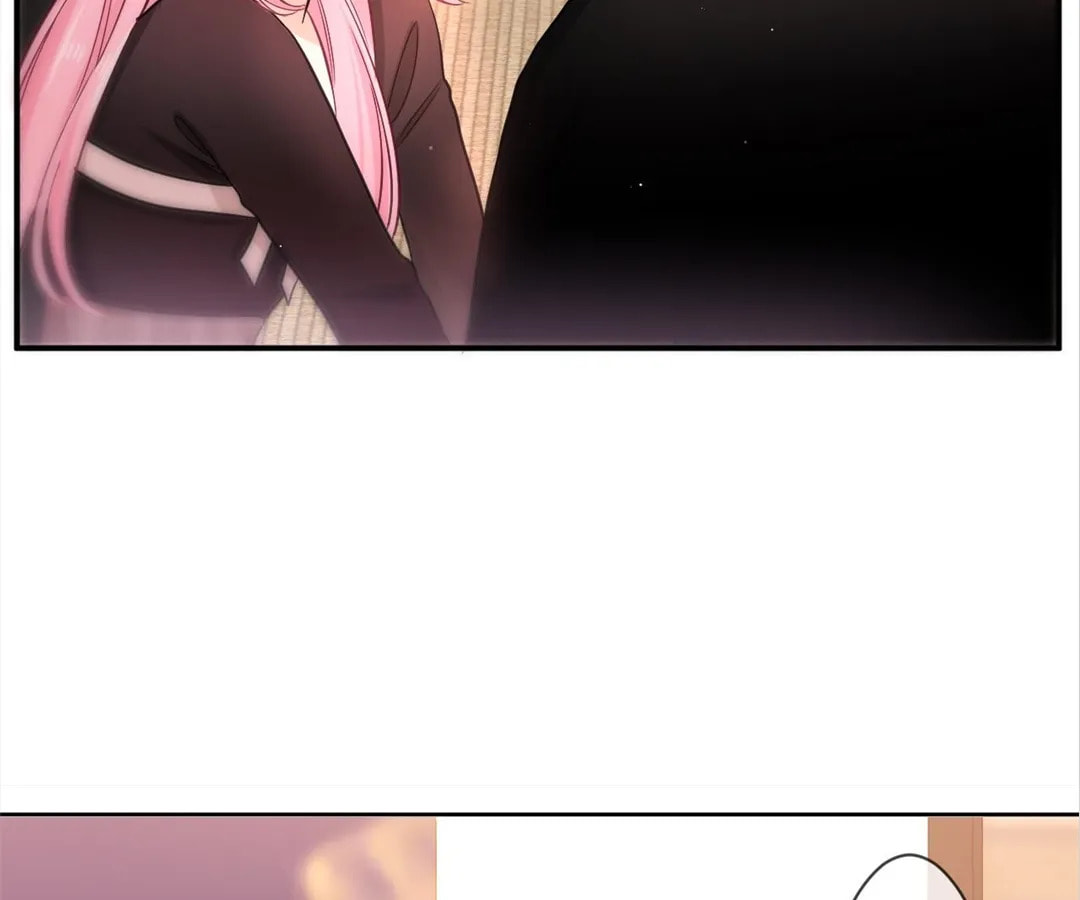 Hey, Mr Secret (Colored) Chapter 92 page 42 - 