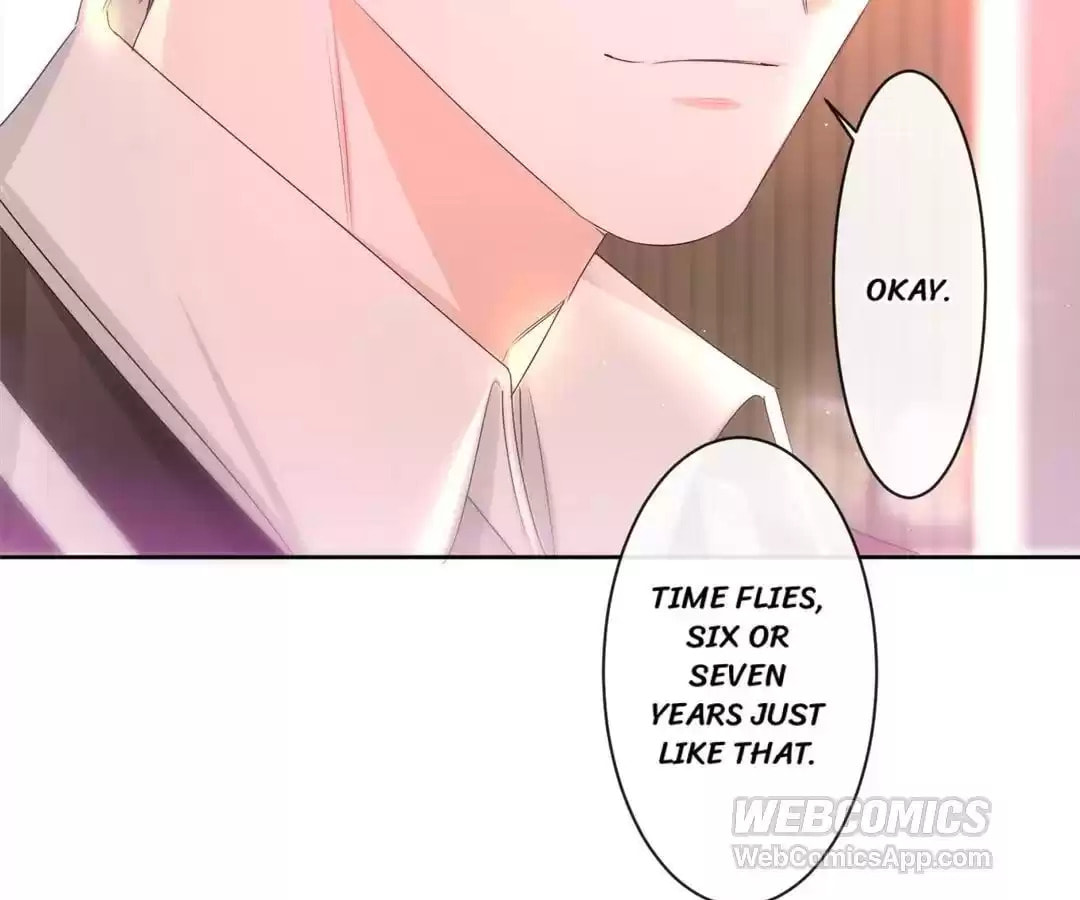 Hey, Mr Secret (Colored) Chapter 92 page 67 - 
