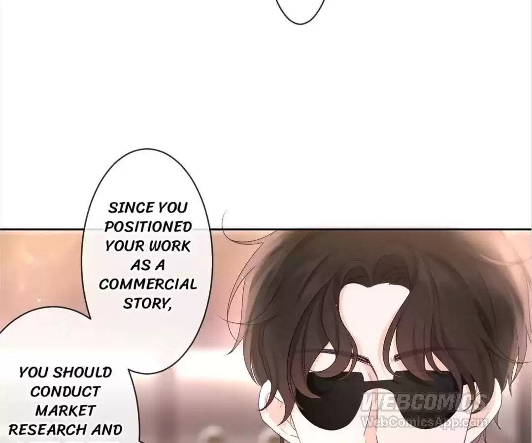 Hey, Mr Secret (Colored) Chapter 93 page 11 - 