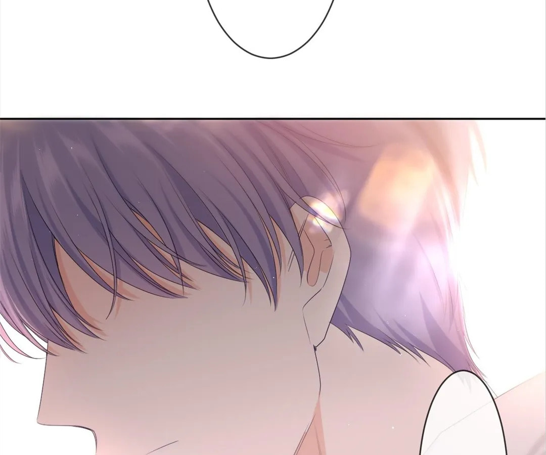 Hey, Mr Secret (Colored) Chapter 93 page 16 - 
