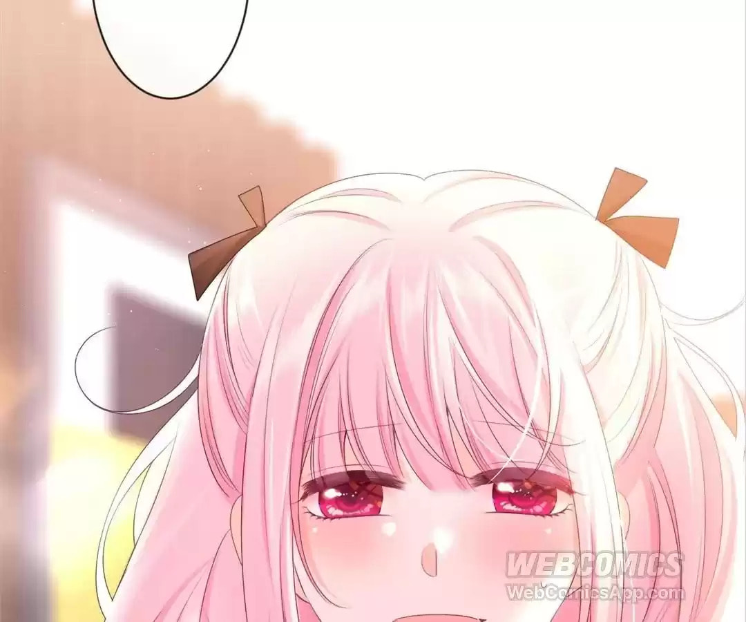 Hey, Mr Secret (Colored) Chapter 93 page 27 - 