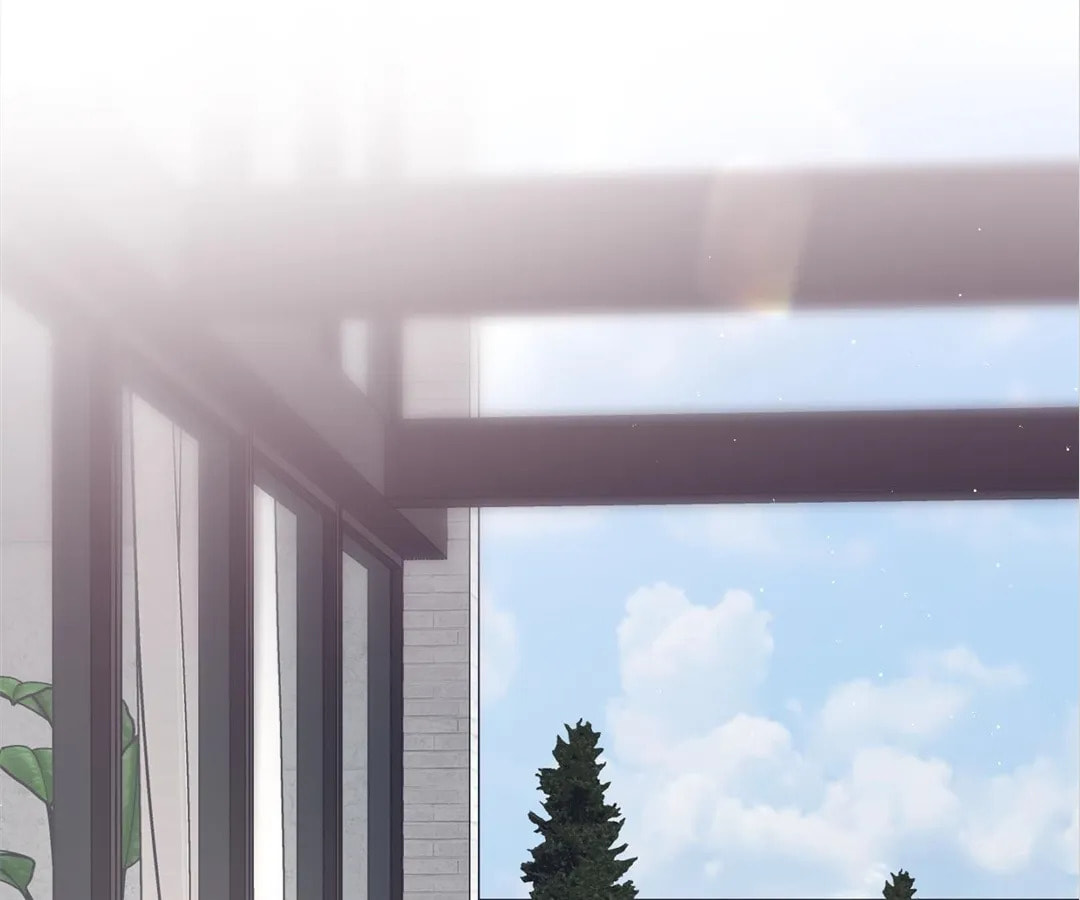 Hey, Mr Secret (Colored) Chapter 93 page 29 - 