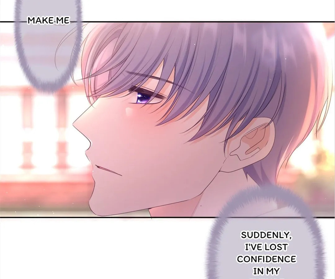 Hey, Mr Secret (Colored) Chapter 93 page 77 - 