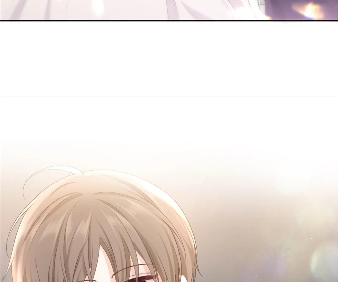 Hey, Mr Secret (Colored) Chapter 94 page 30 - 