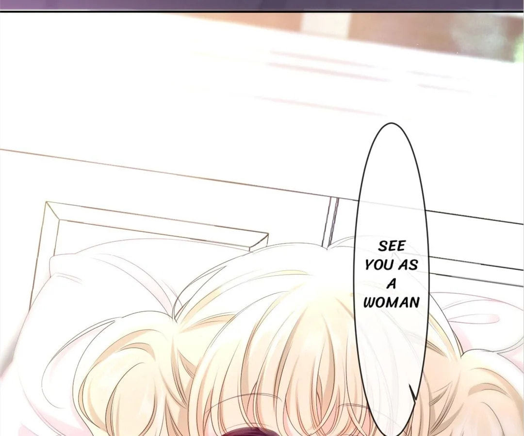 Hey, Mr Secret (Colored) Chapter 94 page 32 - 