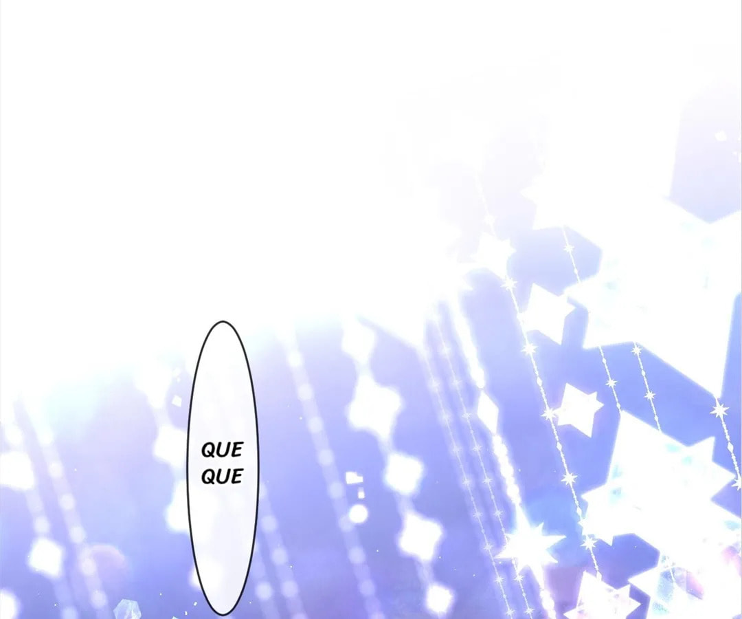 Hey, Mr Secret (Colored) Chapter 94 page 36 - 
