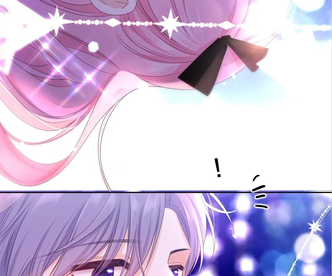 Hey, Mr Secret (Colored) Chapter 94 page 44 - 